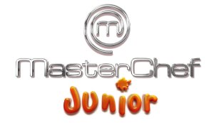 MC_Junior_Logo